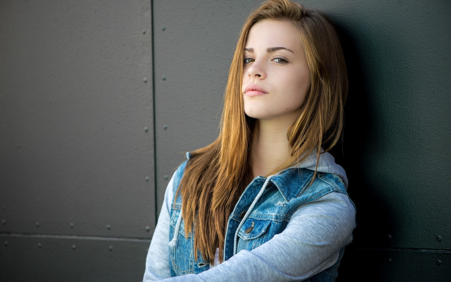 , , , bridget satterlee