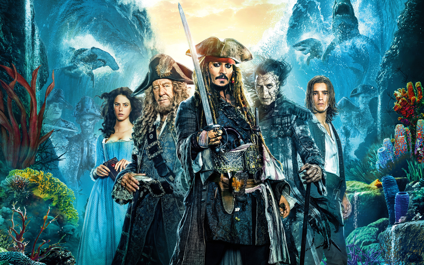 pirates of the caribbean dead men tell no tales, pirates of the caribbean,   ,  , johnny depp, , , ,  ,, ,,,,,, ,,,,,