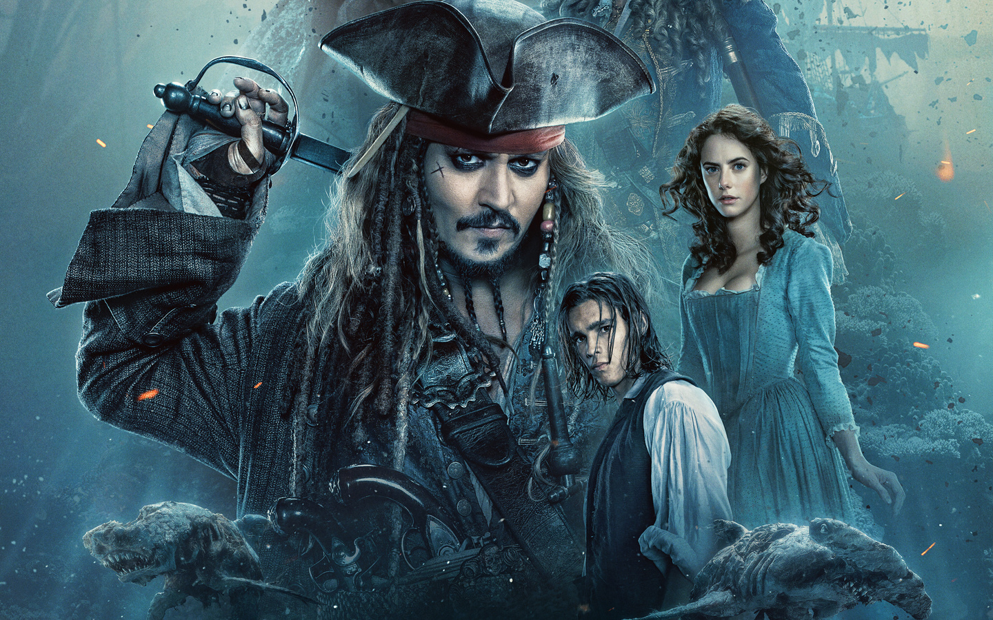 pirates of the caribbean dead men tell no tales, pirates of the caribbean,   ,  , johnny depp, , , ,  ,,,,,,,,,,, ,,,