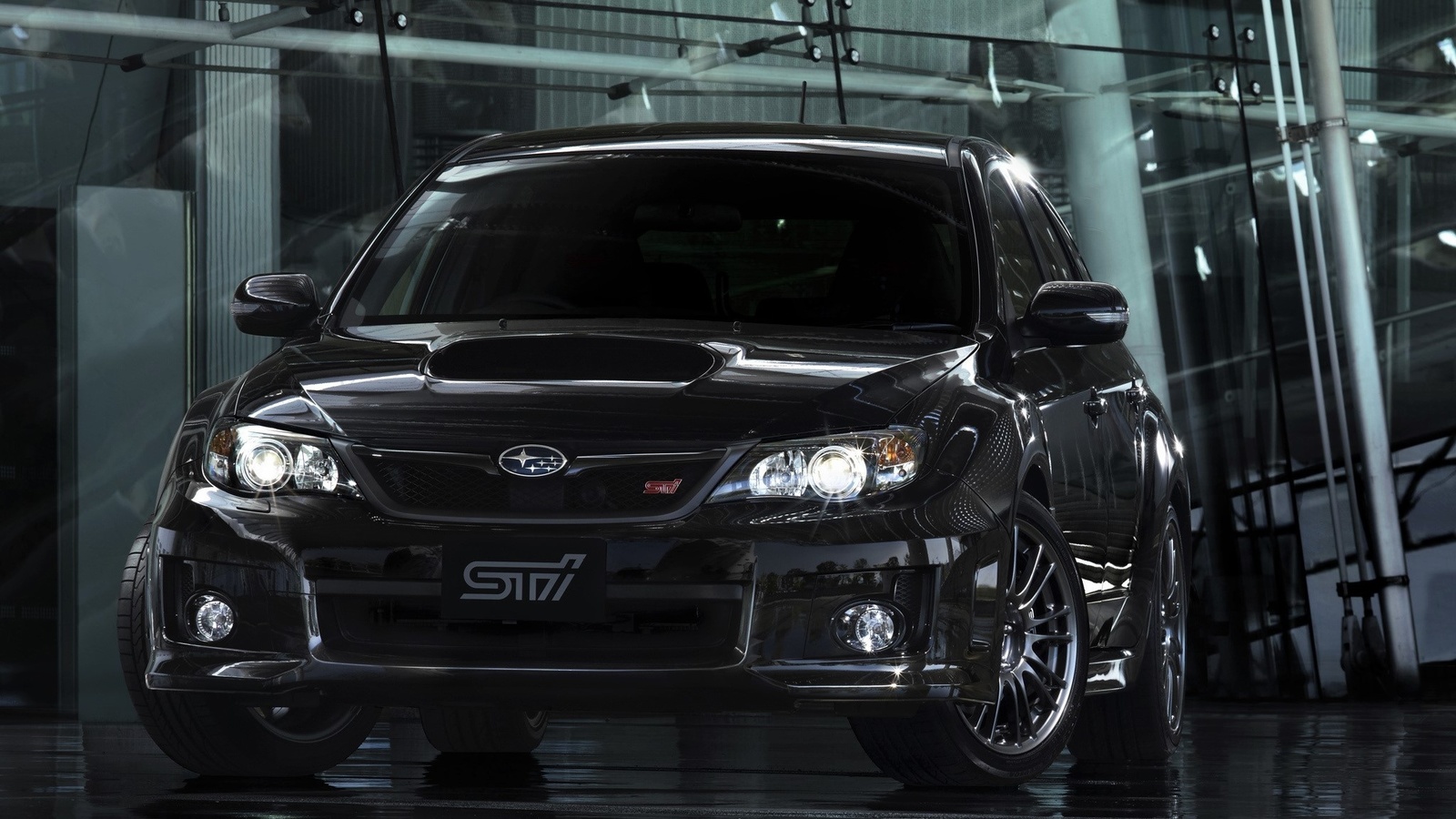 wrx, auto, sedan, subaru, car, subaru, impreza, a-line