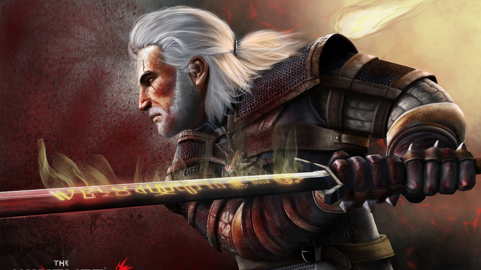 the witcher 3: wild hunt,  3:  , cd projekt red, , , the witcher, geralt,  , , , the witcher 3 wild hunt