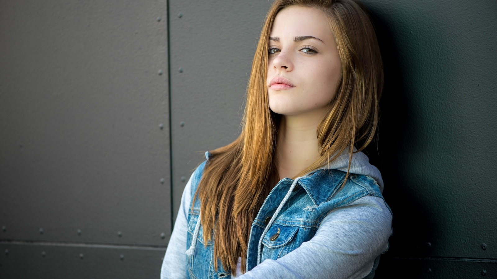 , , , bridget satterlee