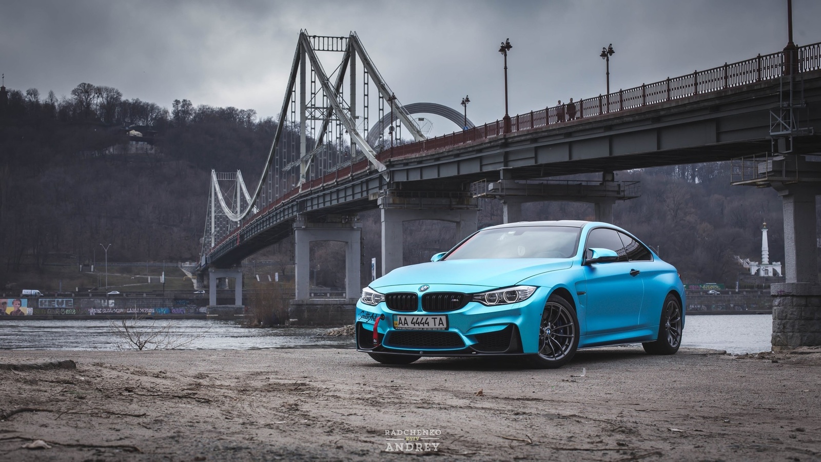 , , m4, bmw, f82,  , , , , 