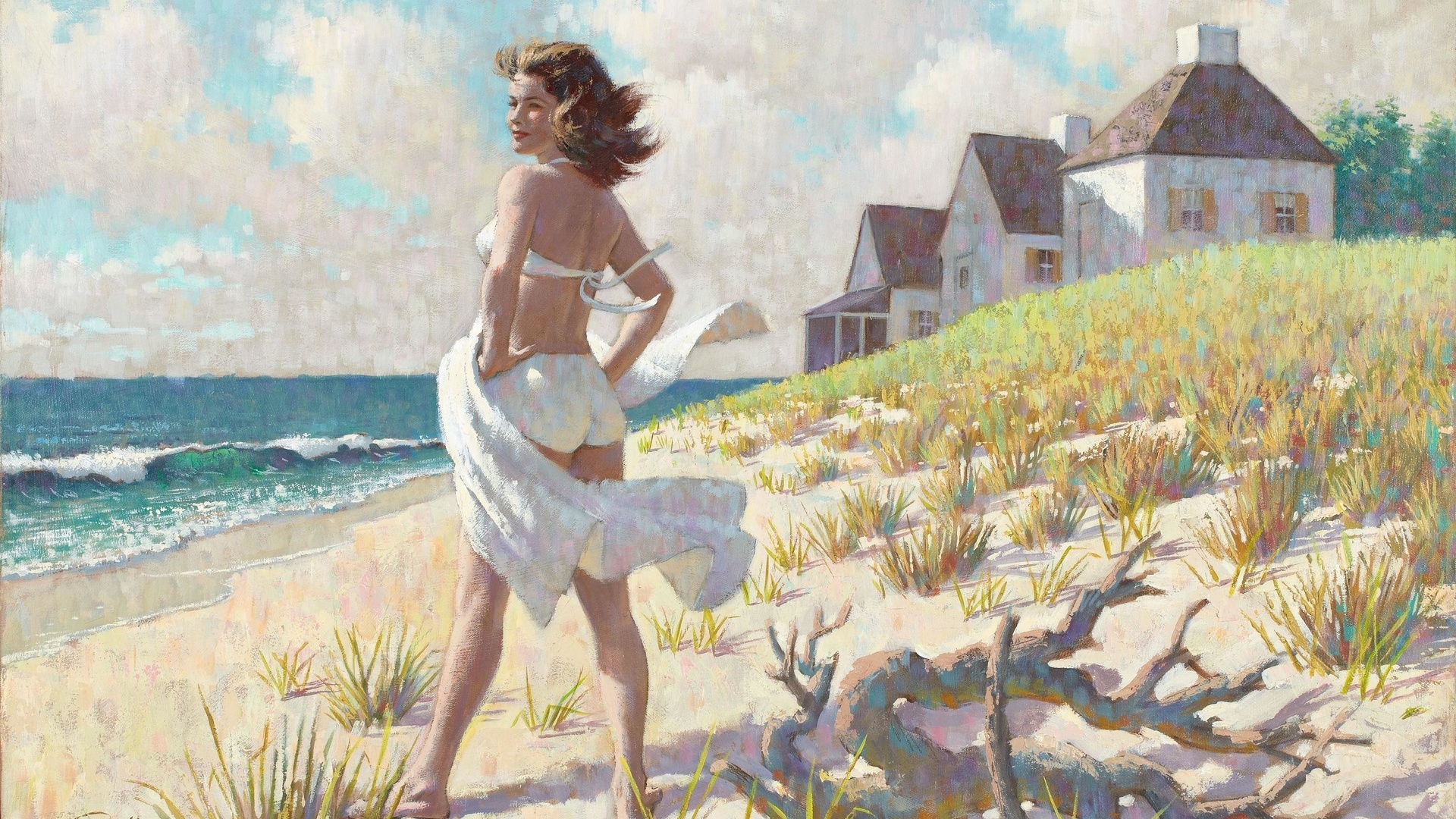 , , , , arthur saron sarnoff