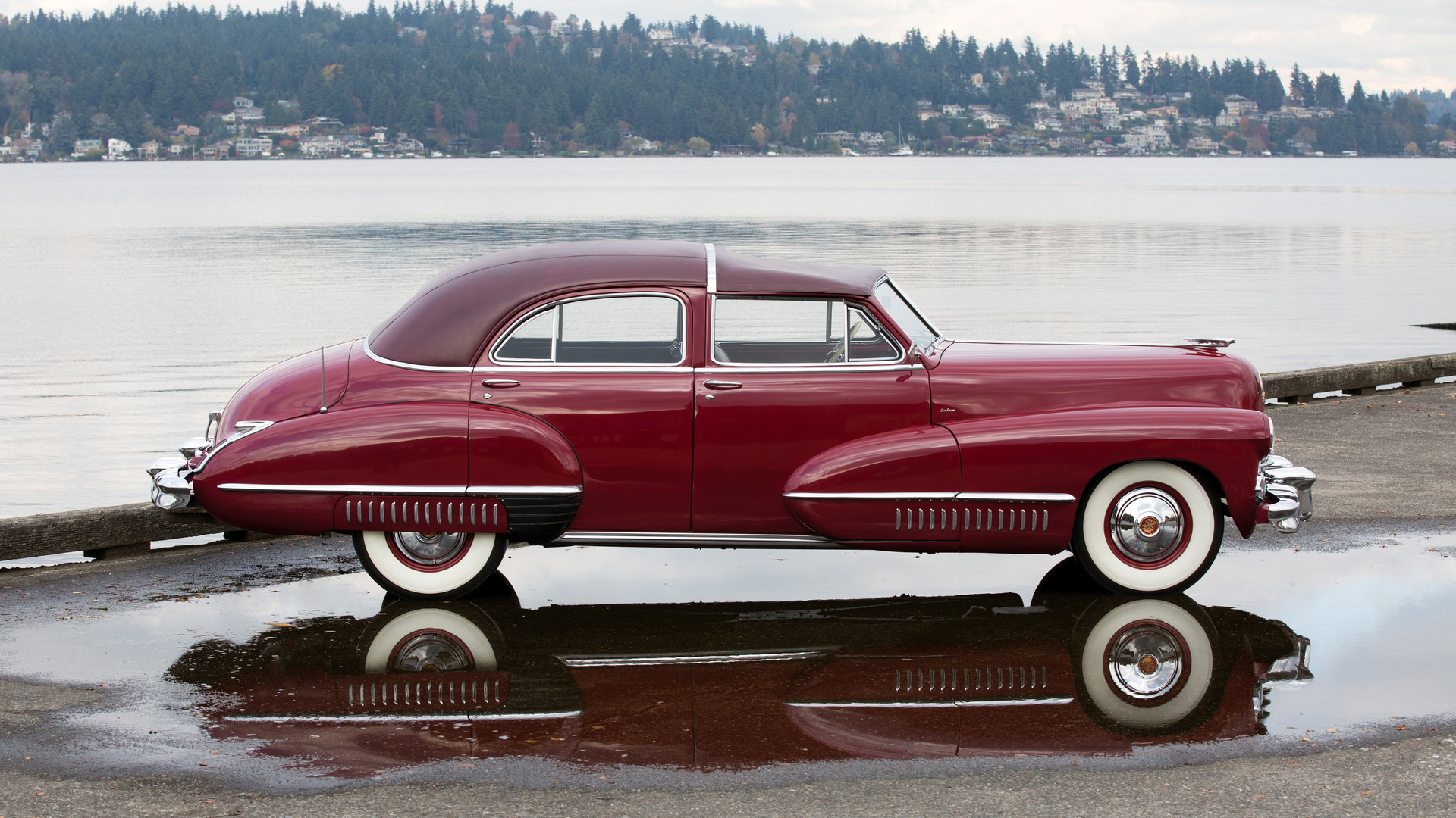 cadillac, sixty special, 