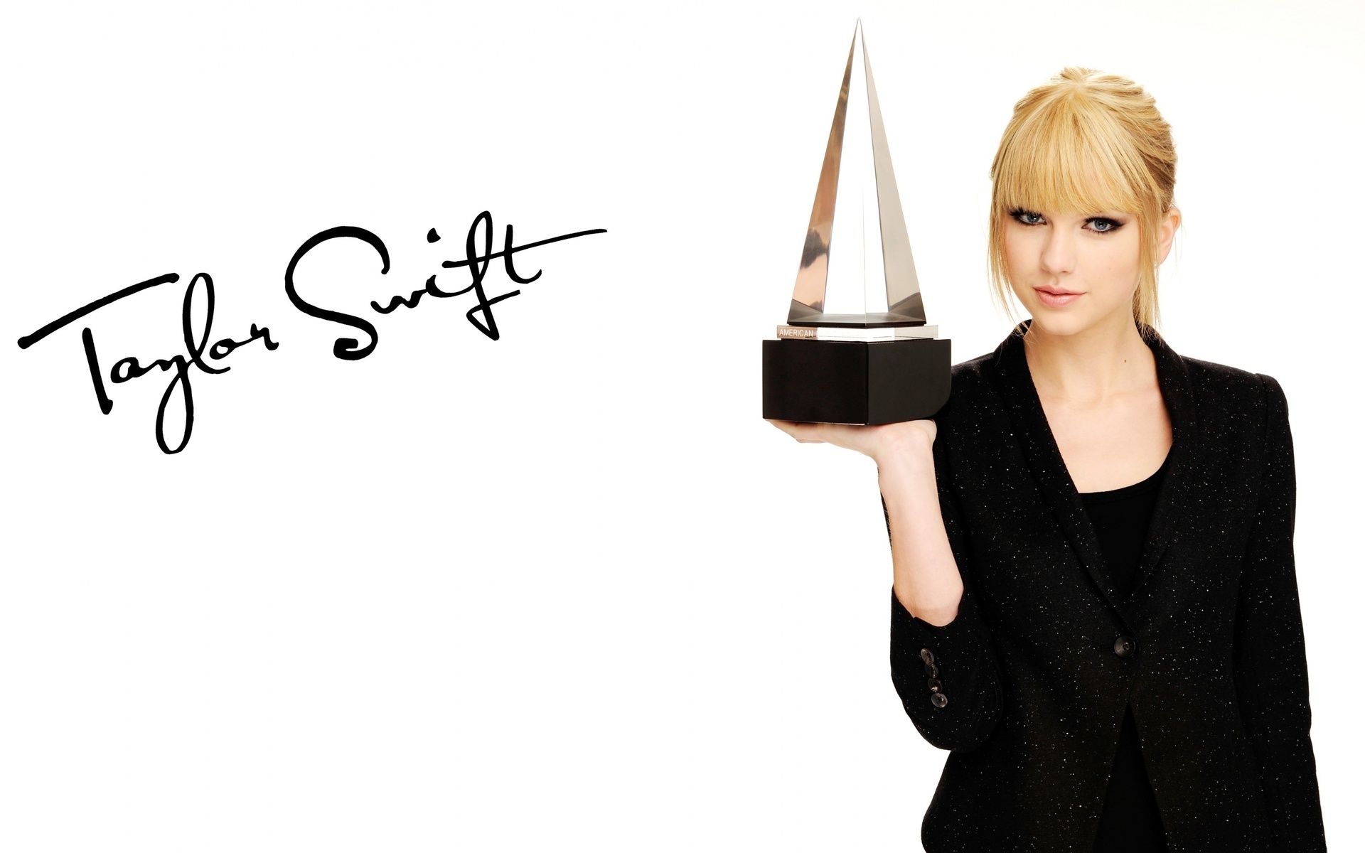 look, ama 2010, singer, taylor swift, swift taylor, taylor alison swift