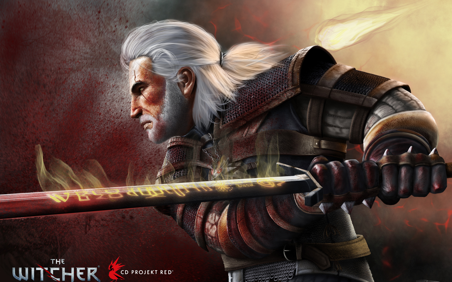 the witcher 3: wild hunt,  3:  , cd projekt red, , , the witcher, geralt,  , , , the witcher 3 wild hunt