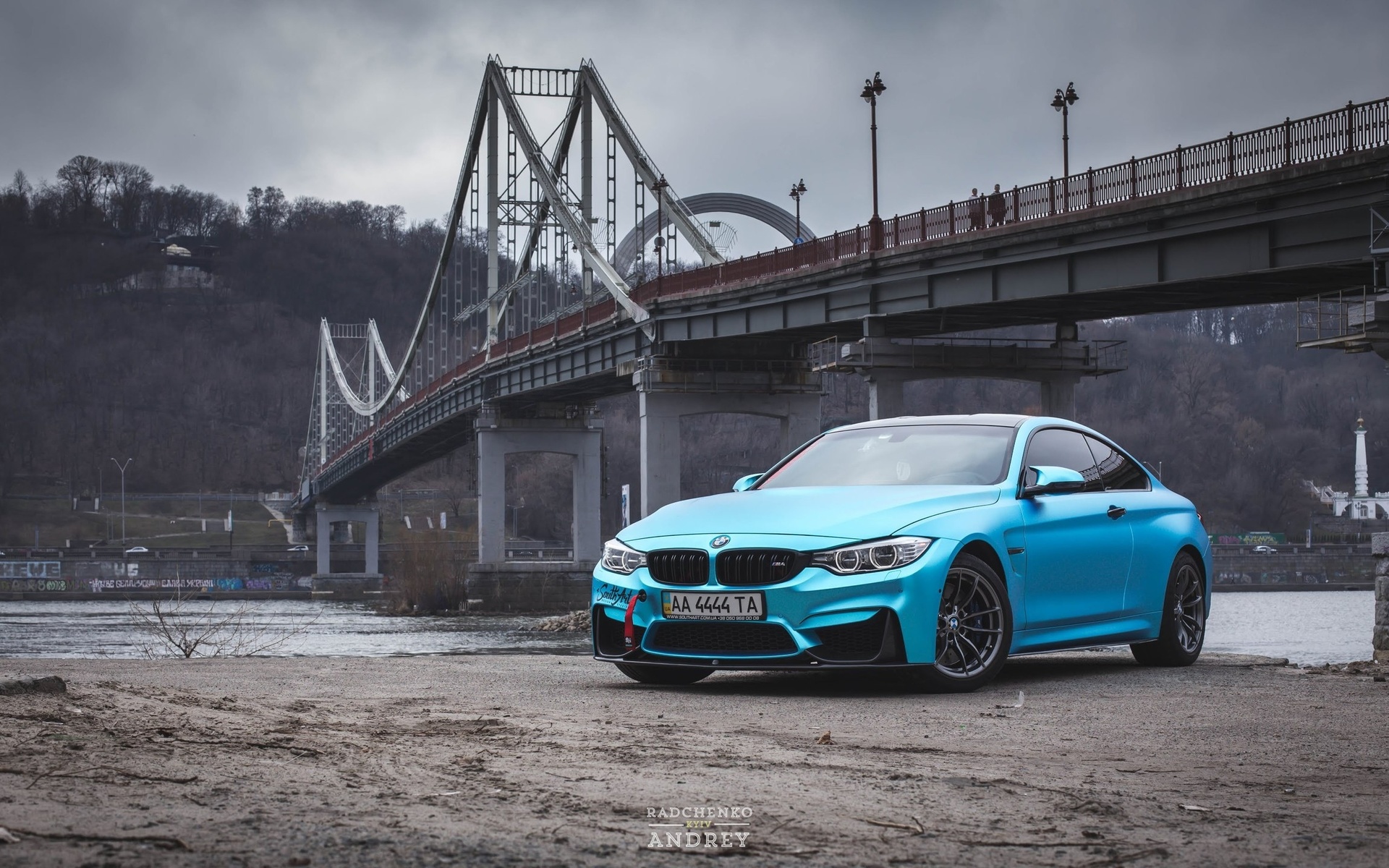 , , m4, bmw, f82,  , , , , 