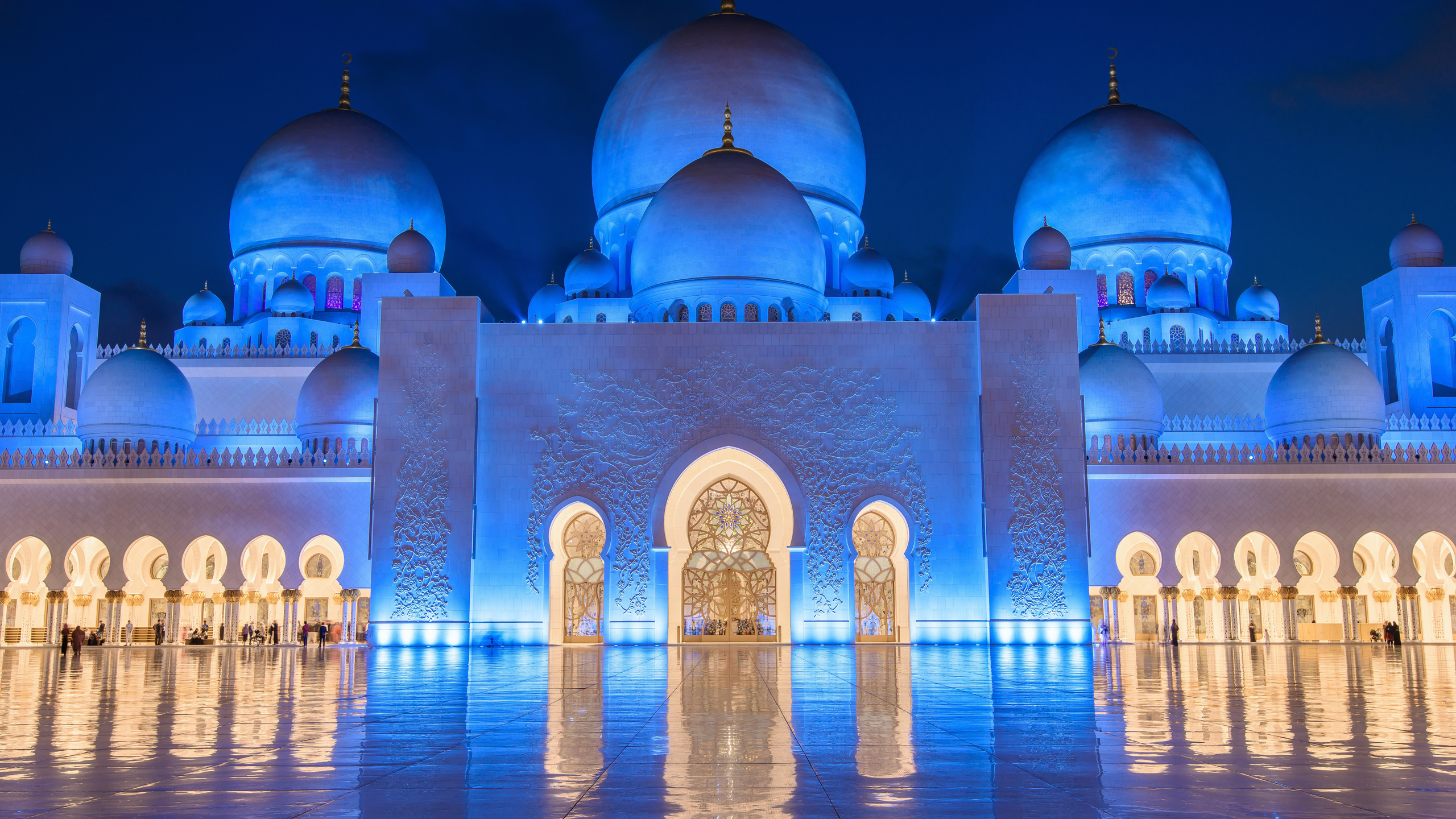 uae, , ,   , sheikh zayed grand mosque, -, , abu dhabi