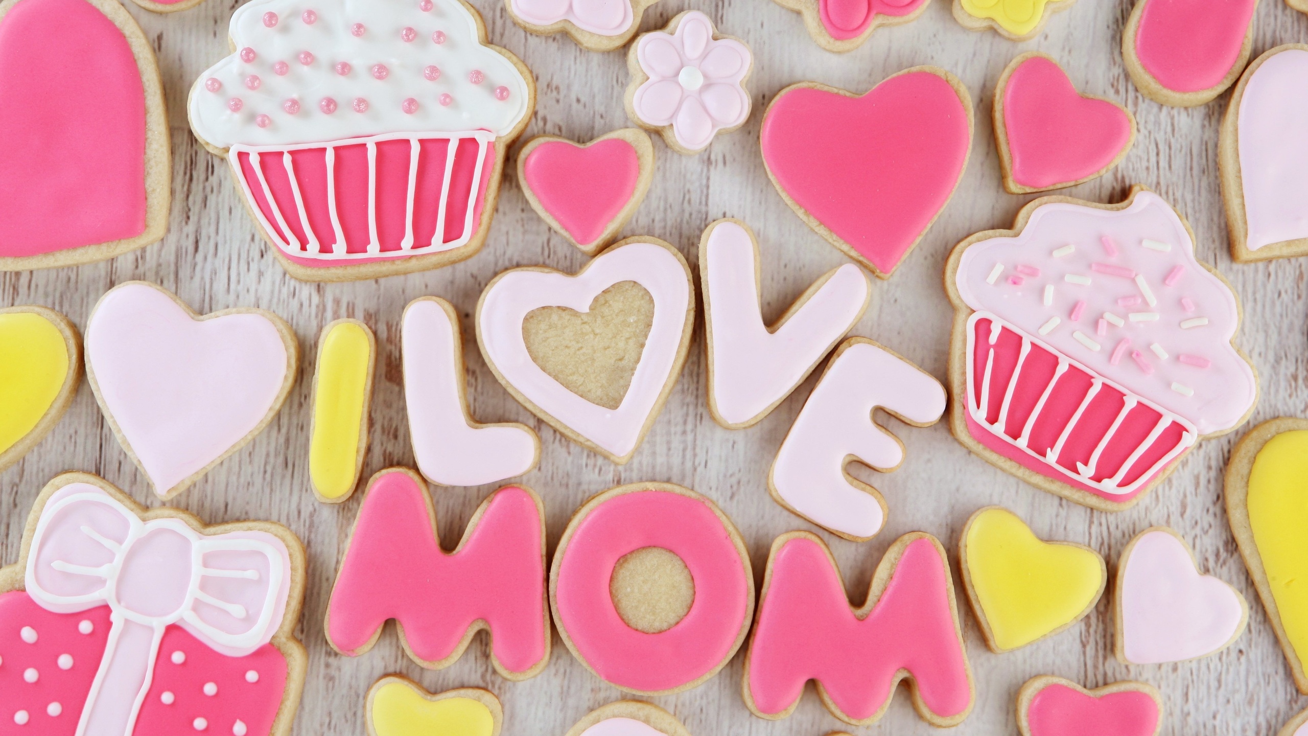 love, 8 , romantic, happy mothers day, mother, i love mom