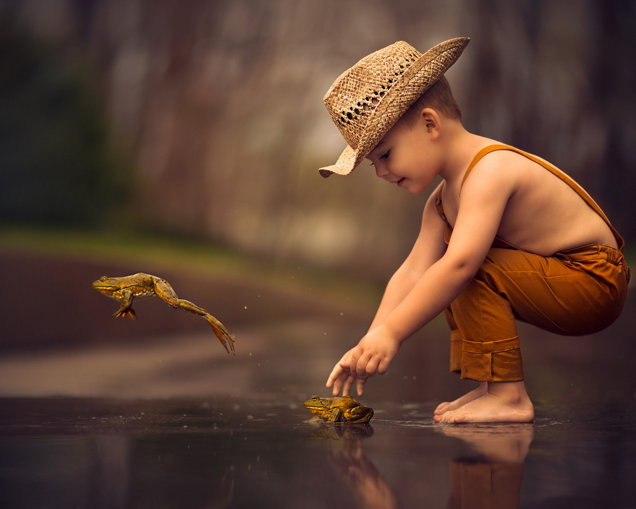 jake olson, , , , , , , , 