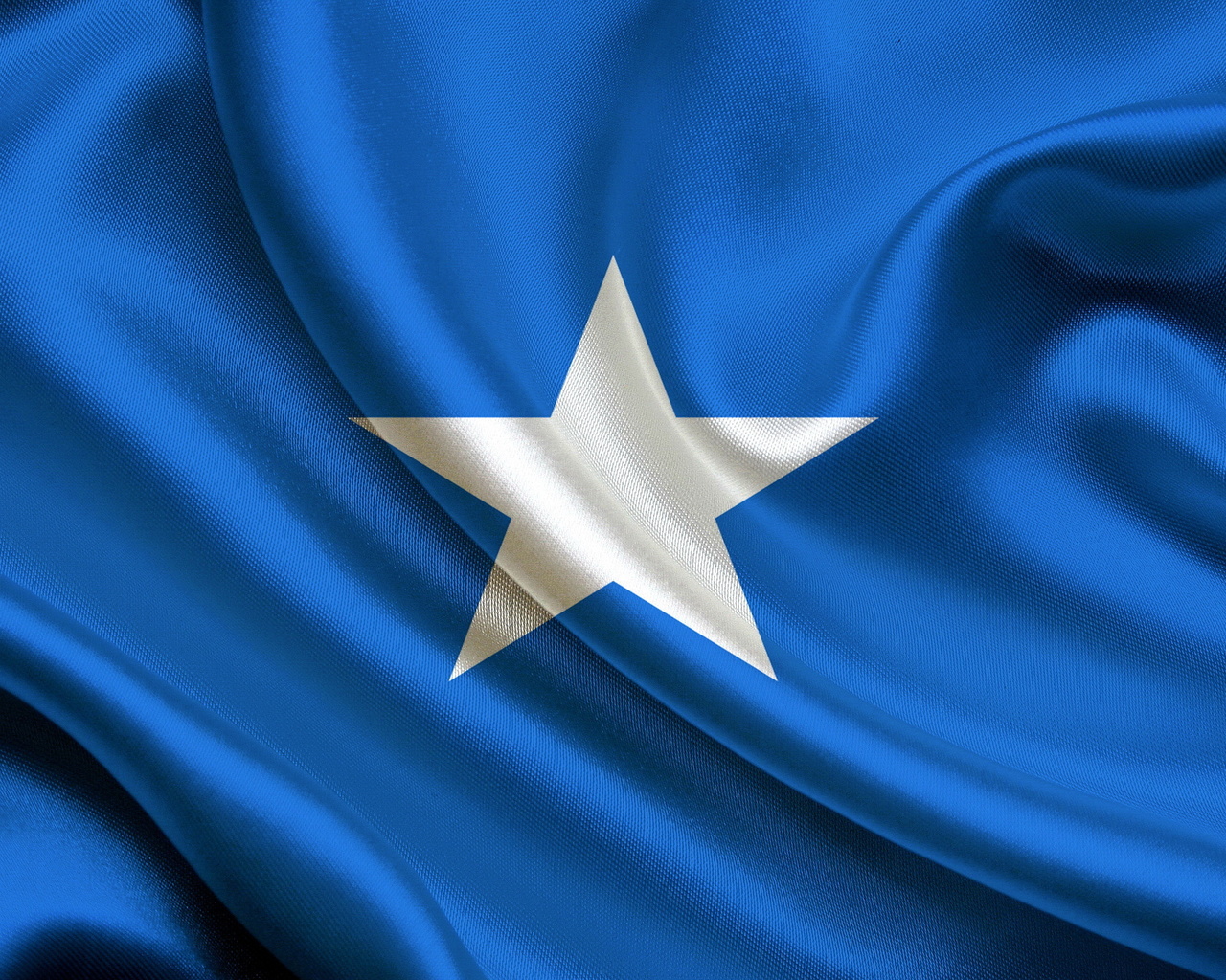 , , 3d, somalia, flag