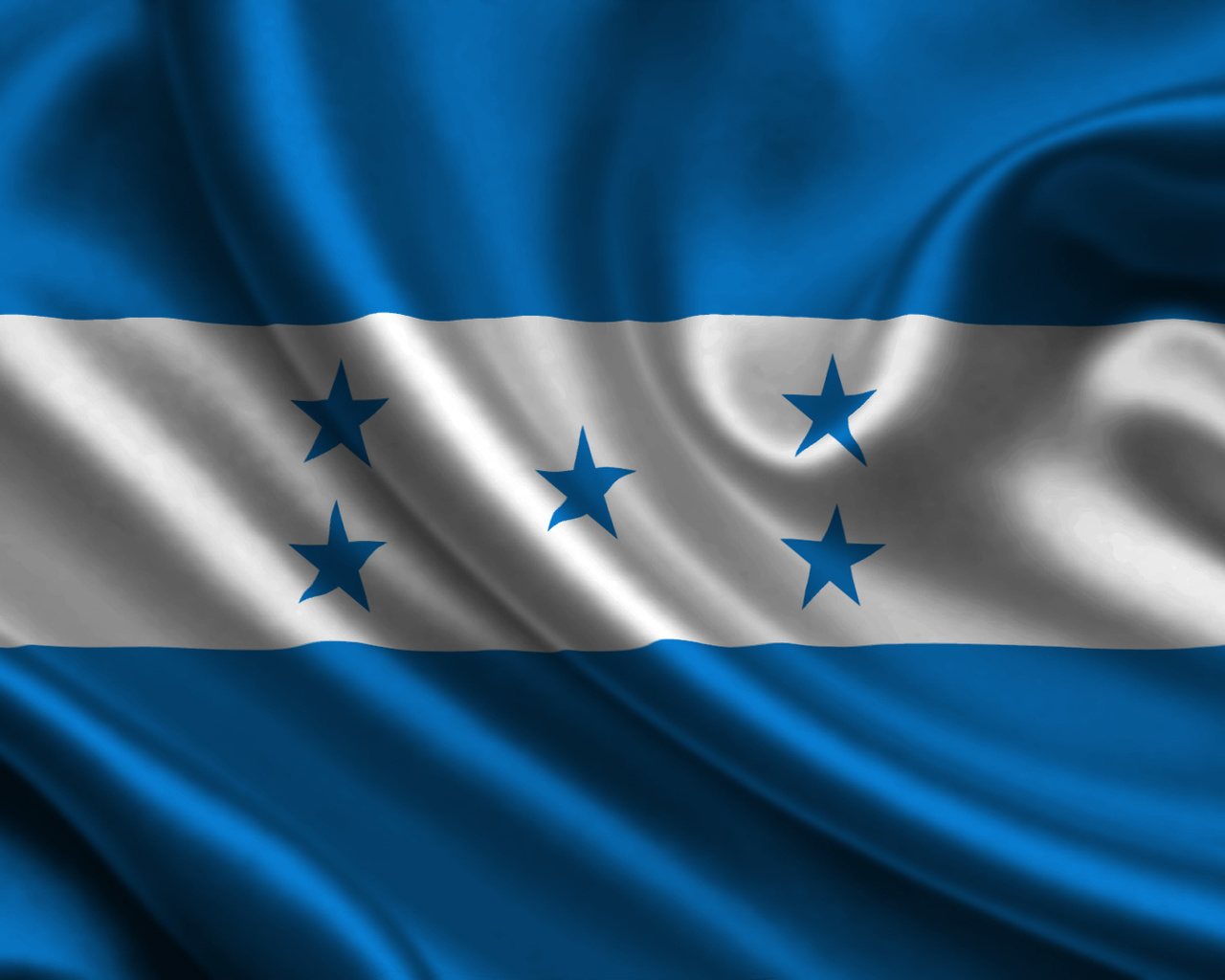 , , 3d, honduras, flag