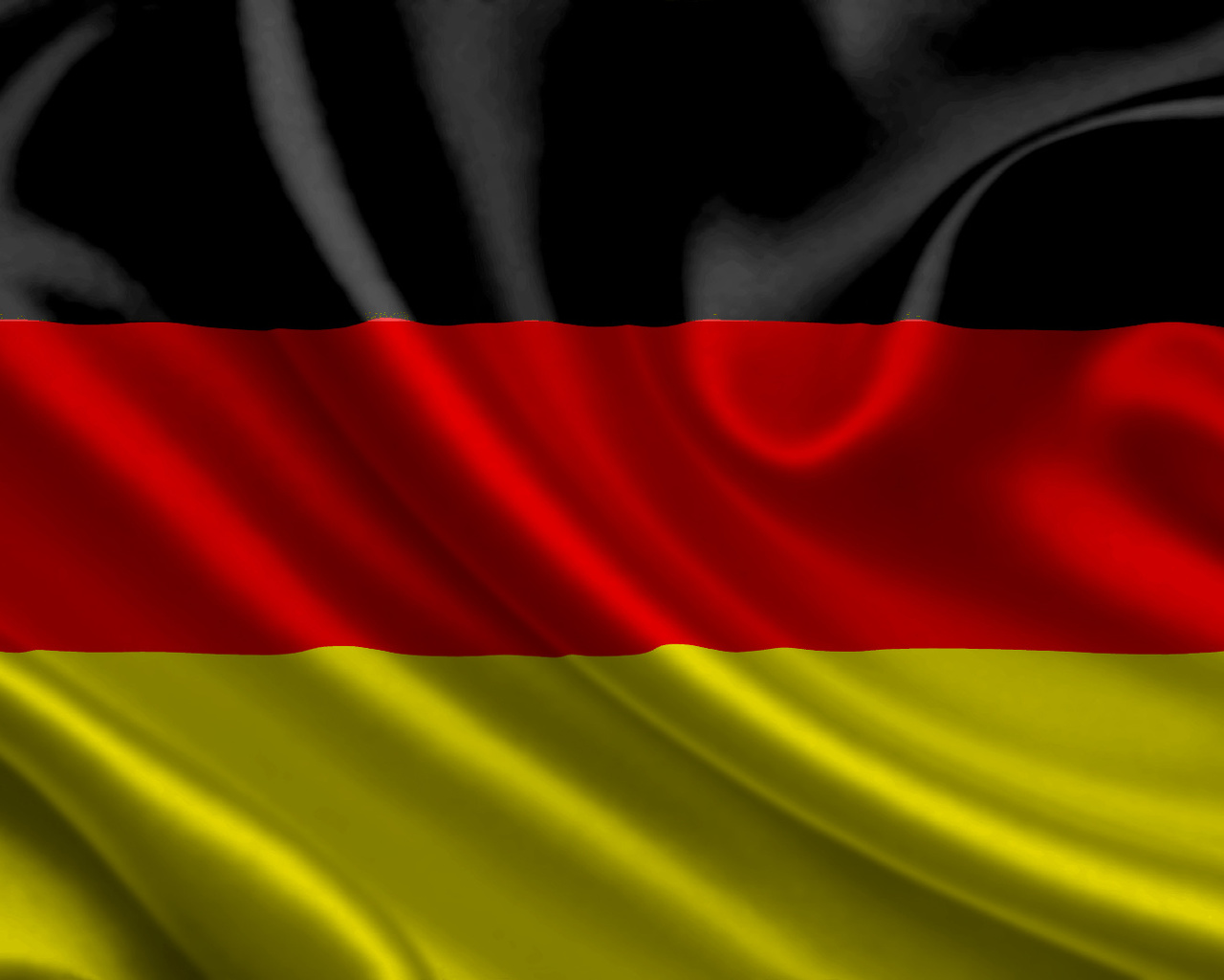 , , 3d, germany, flag