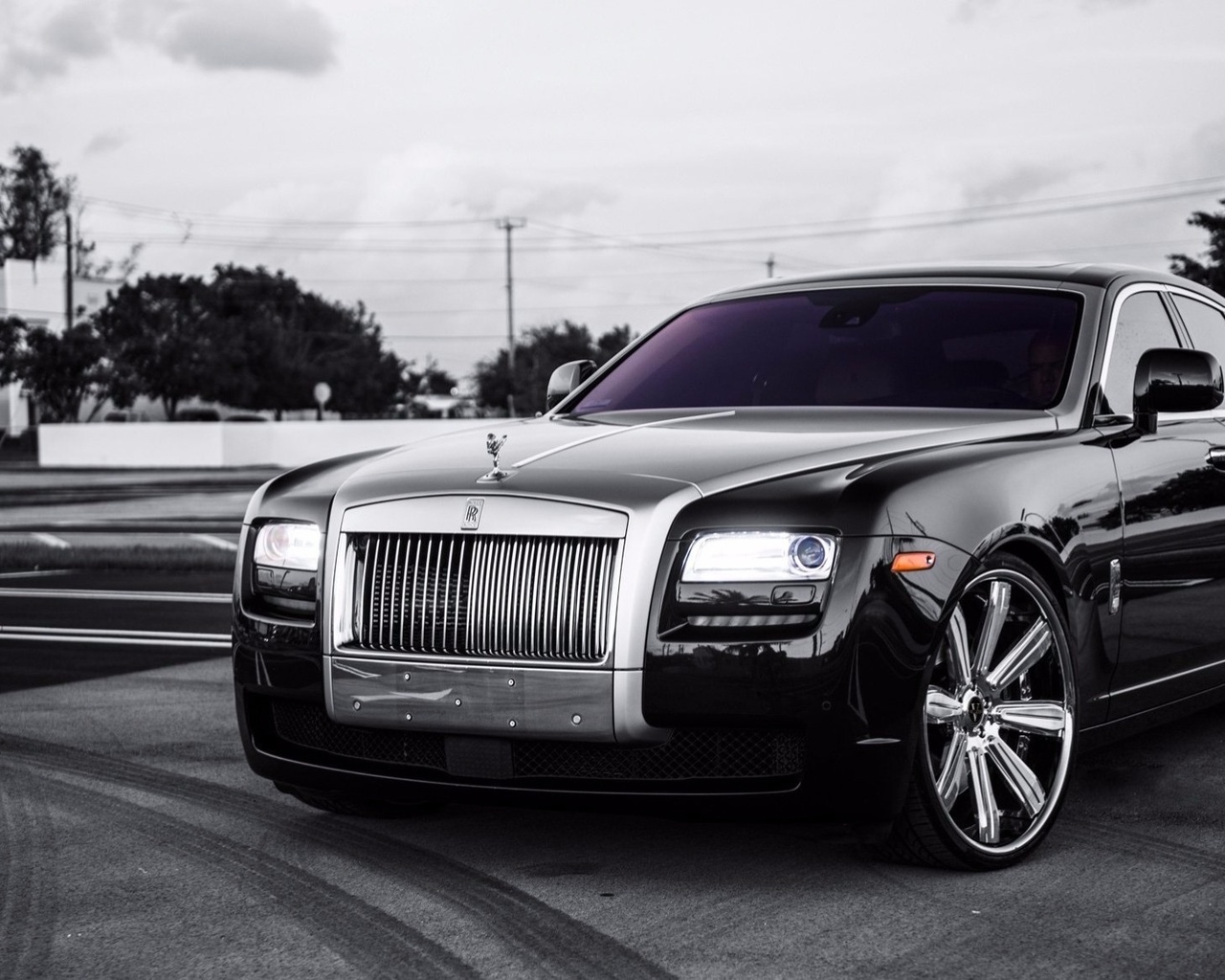 rolls-royce, , , 