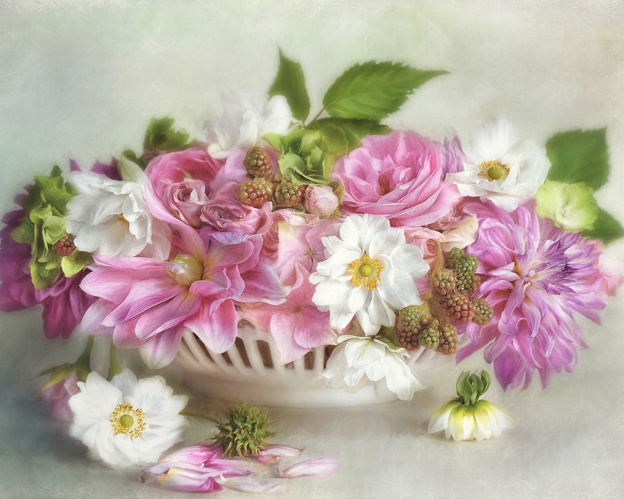 , , , , , , , , , lizzy pe, digital art