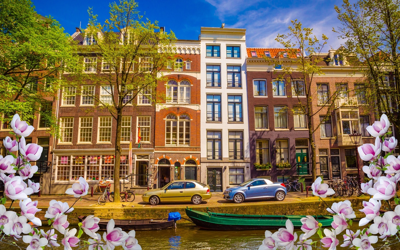 , , , , , , , , , , netherlands, amsterdam