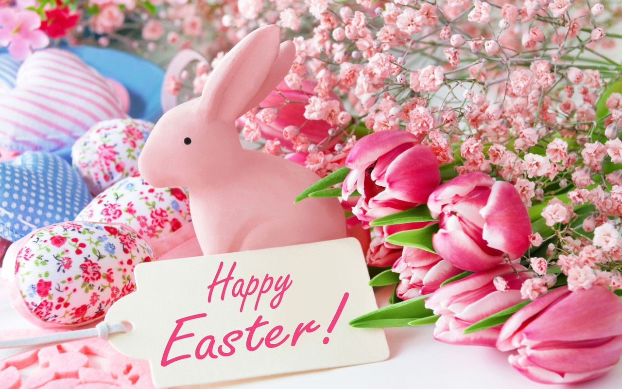 , easter, , , , , , , , 