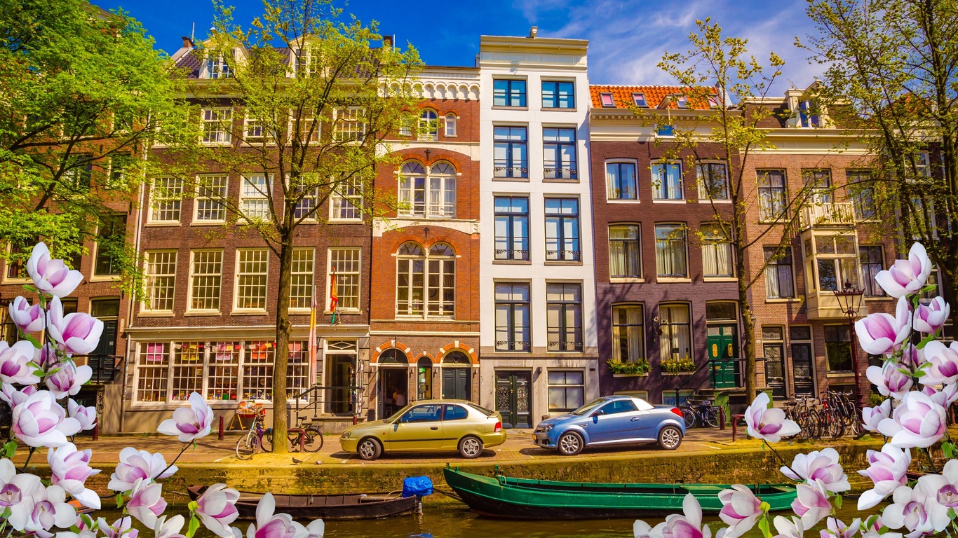 , , , , , , , , , , netherlands, amsterdam