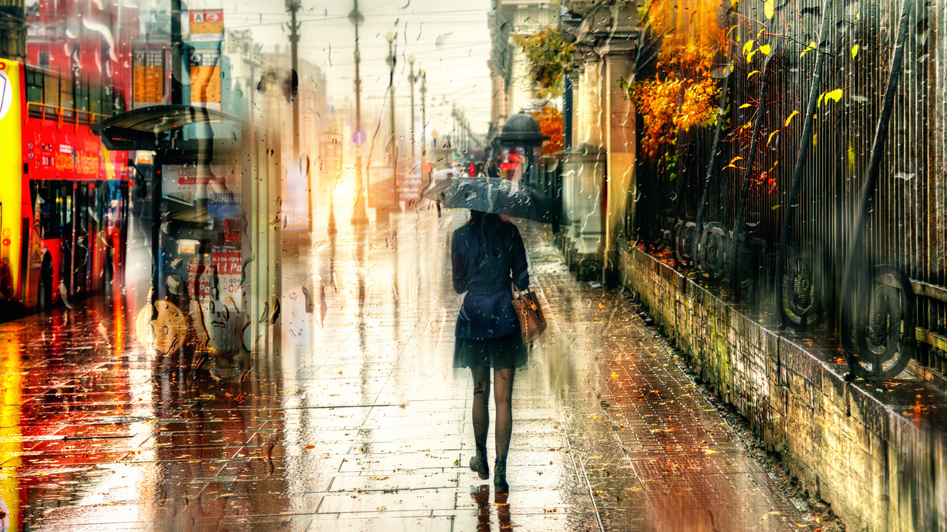 , , , , , ed gordeev,  ,  , , -