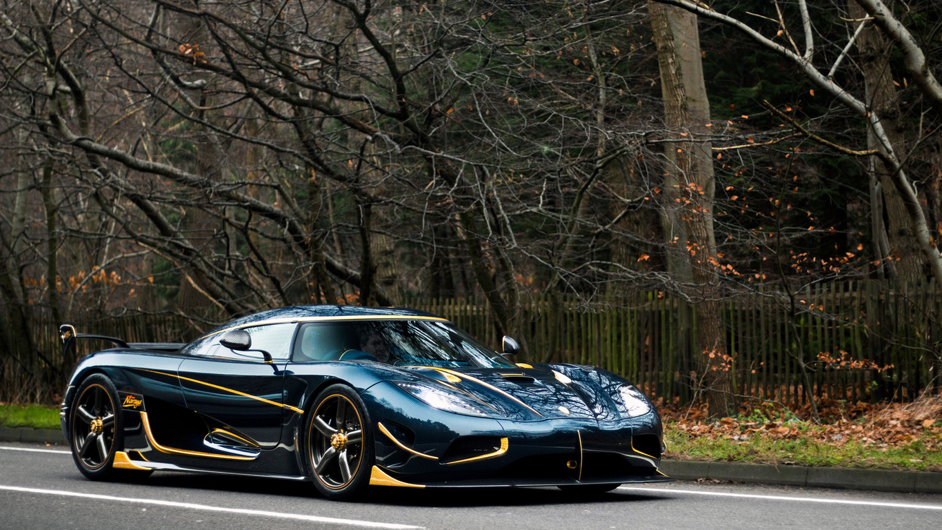 koenigsegg, , , 