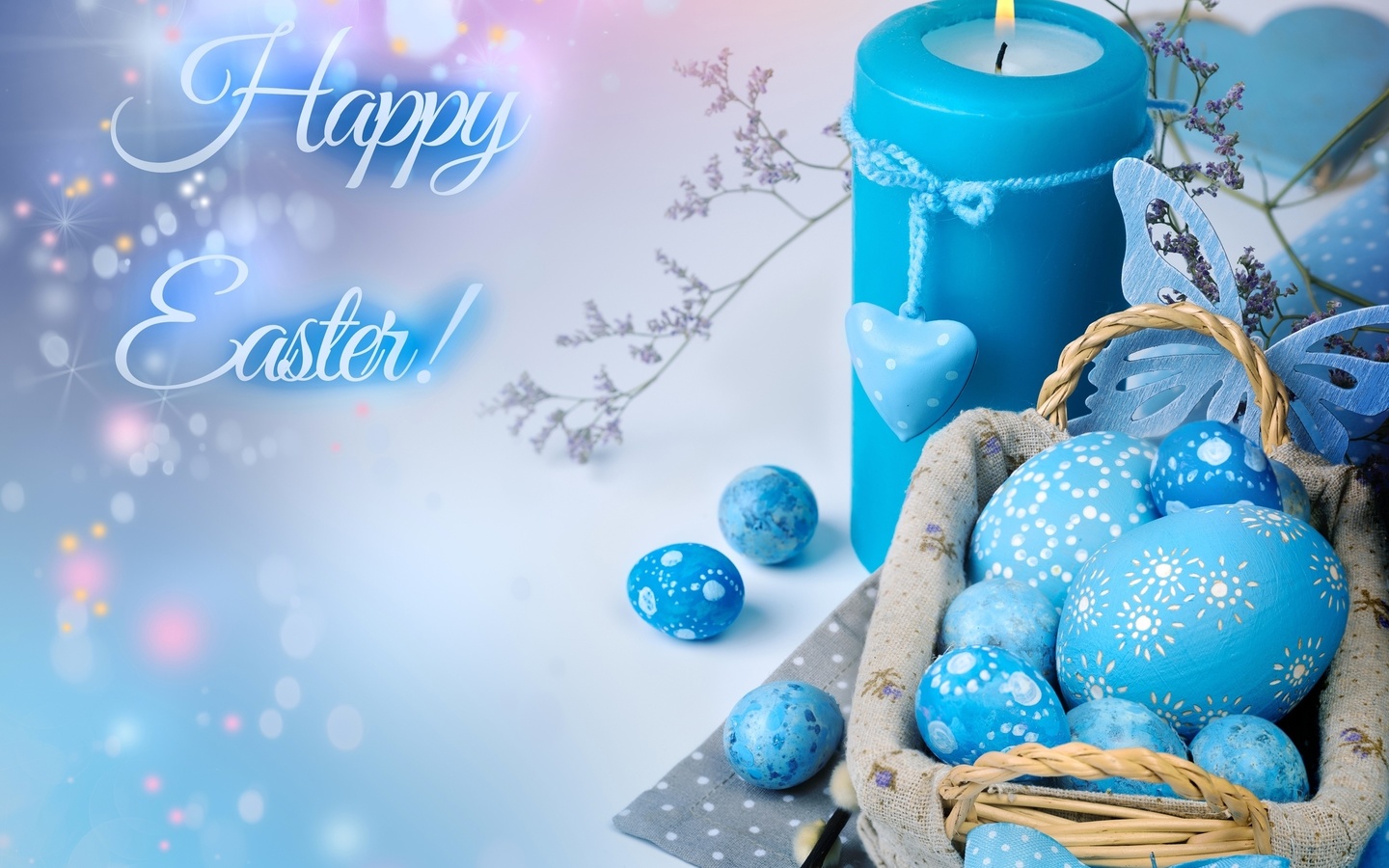 , , , , easter, , , 