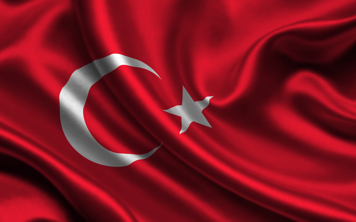 , , 3d, turkey, flag