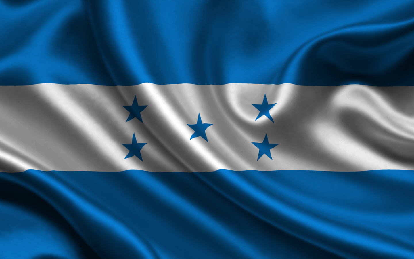 , , 3d, honduras, flag