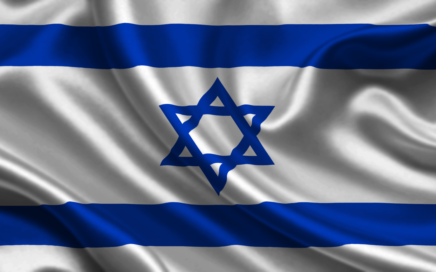 , , 3d, israel, flag