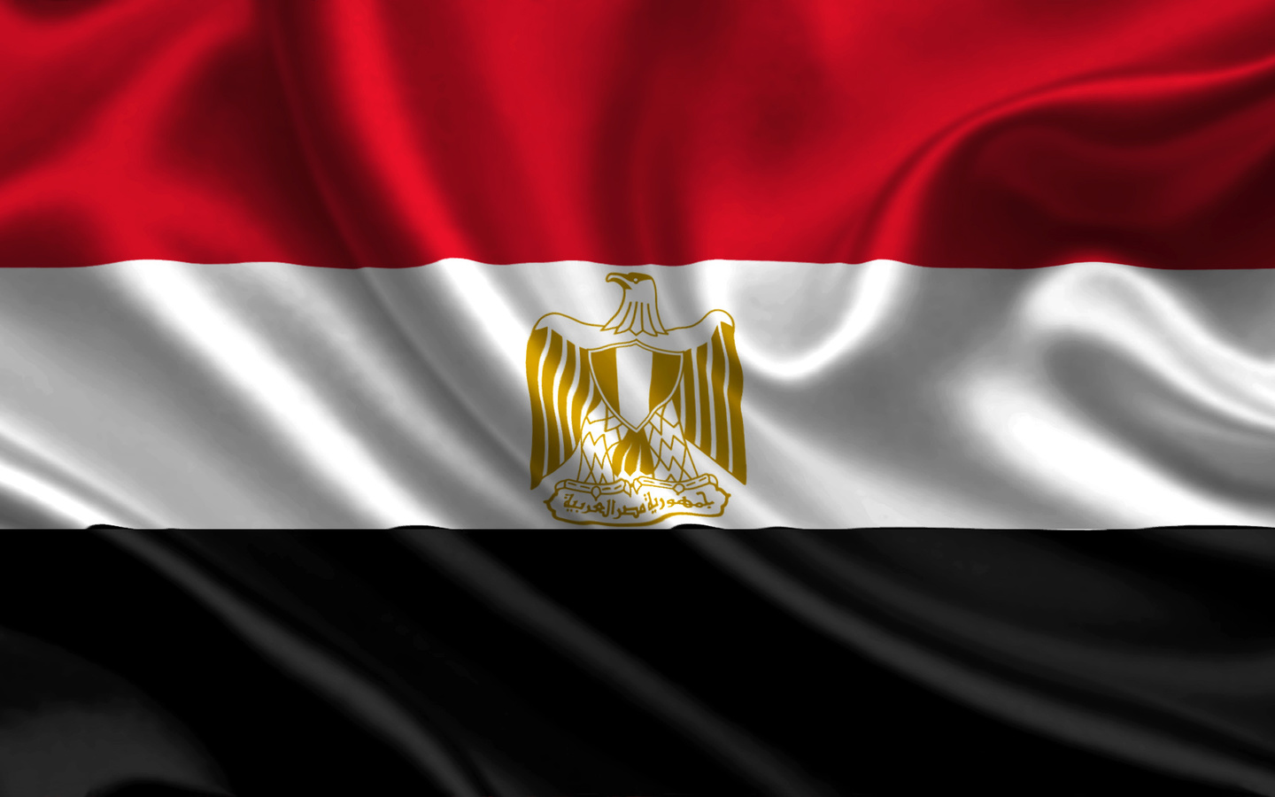 , , 3d, egypt, flag