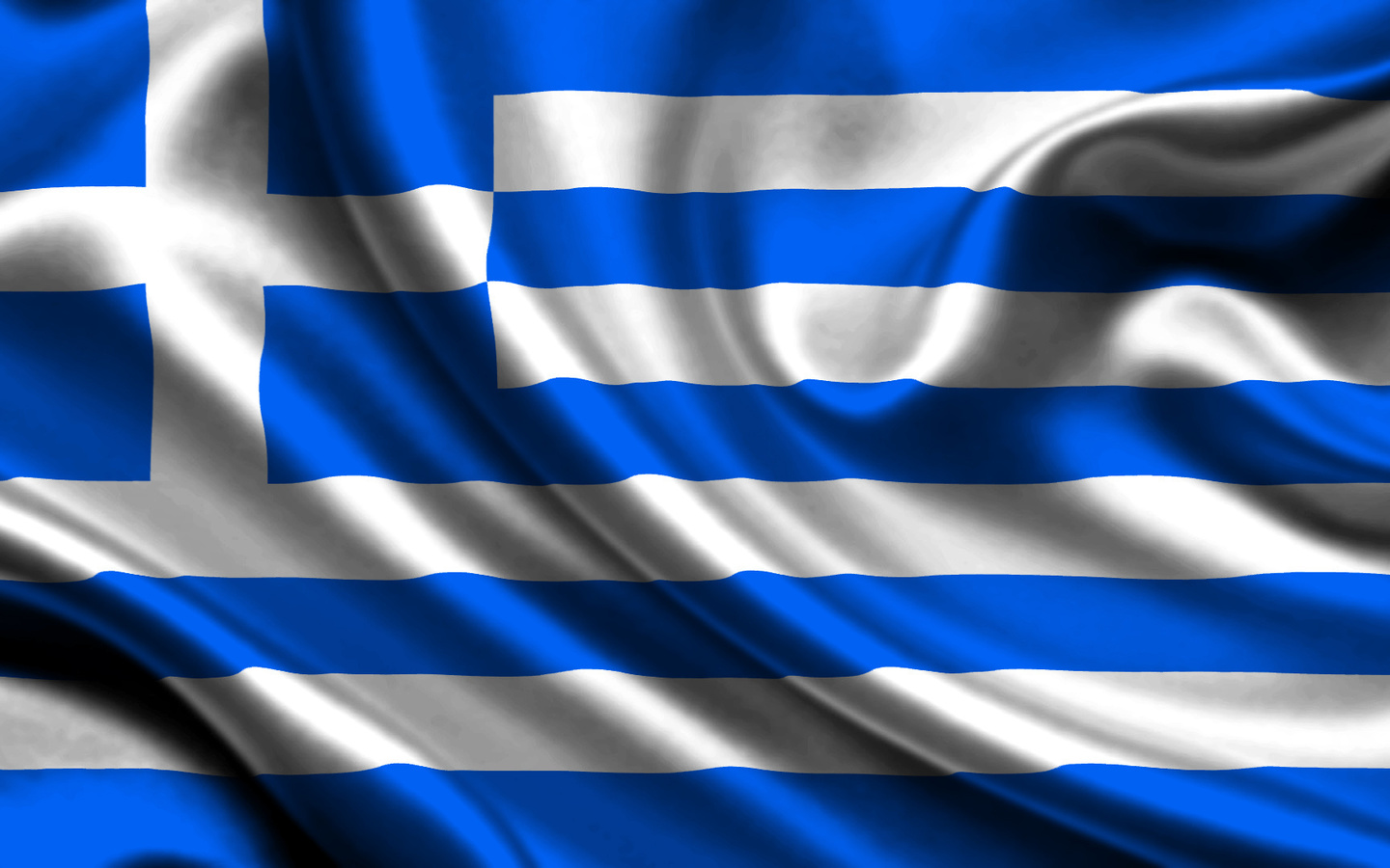 , , 3d, greece, flag