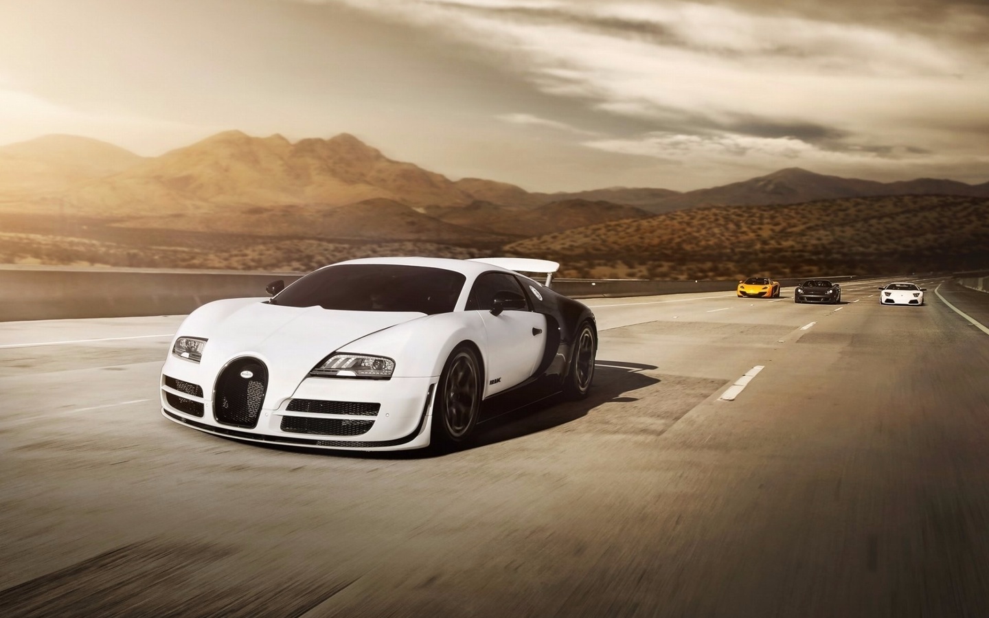 bugatti, , , , 