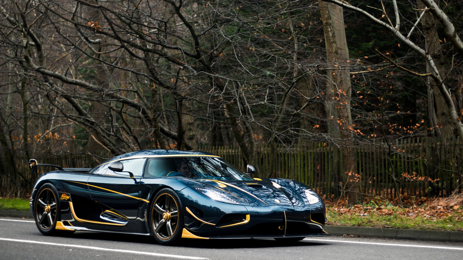 koenigsegg, , , 