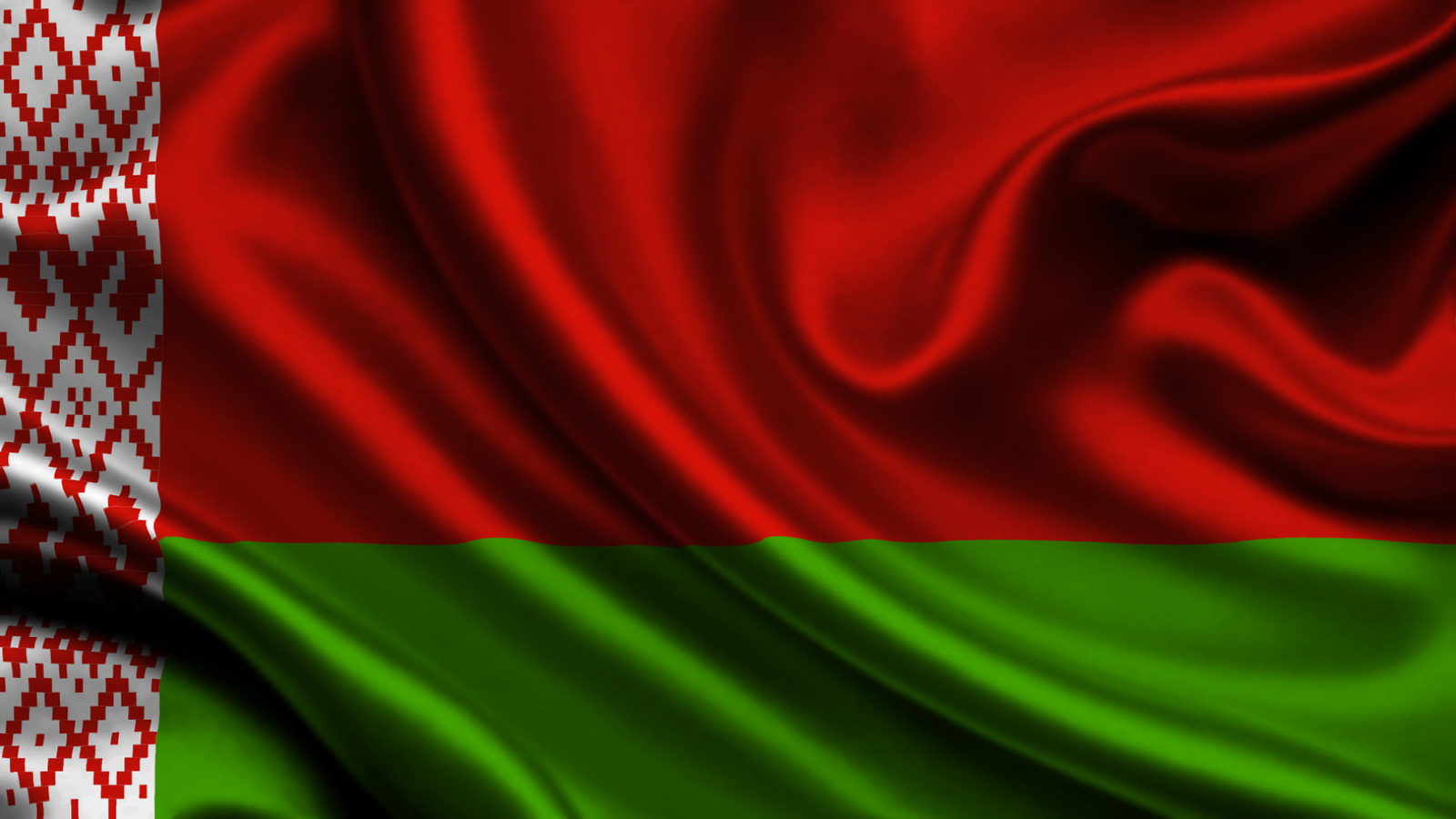 , , 3d, belarus, flag