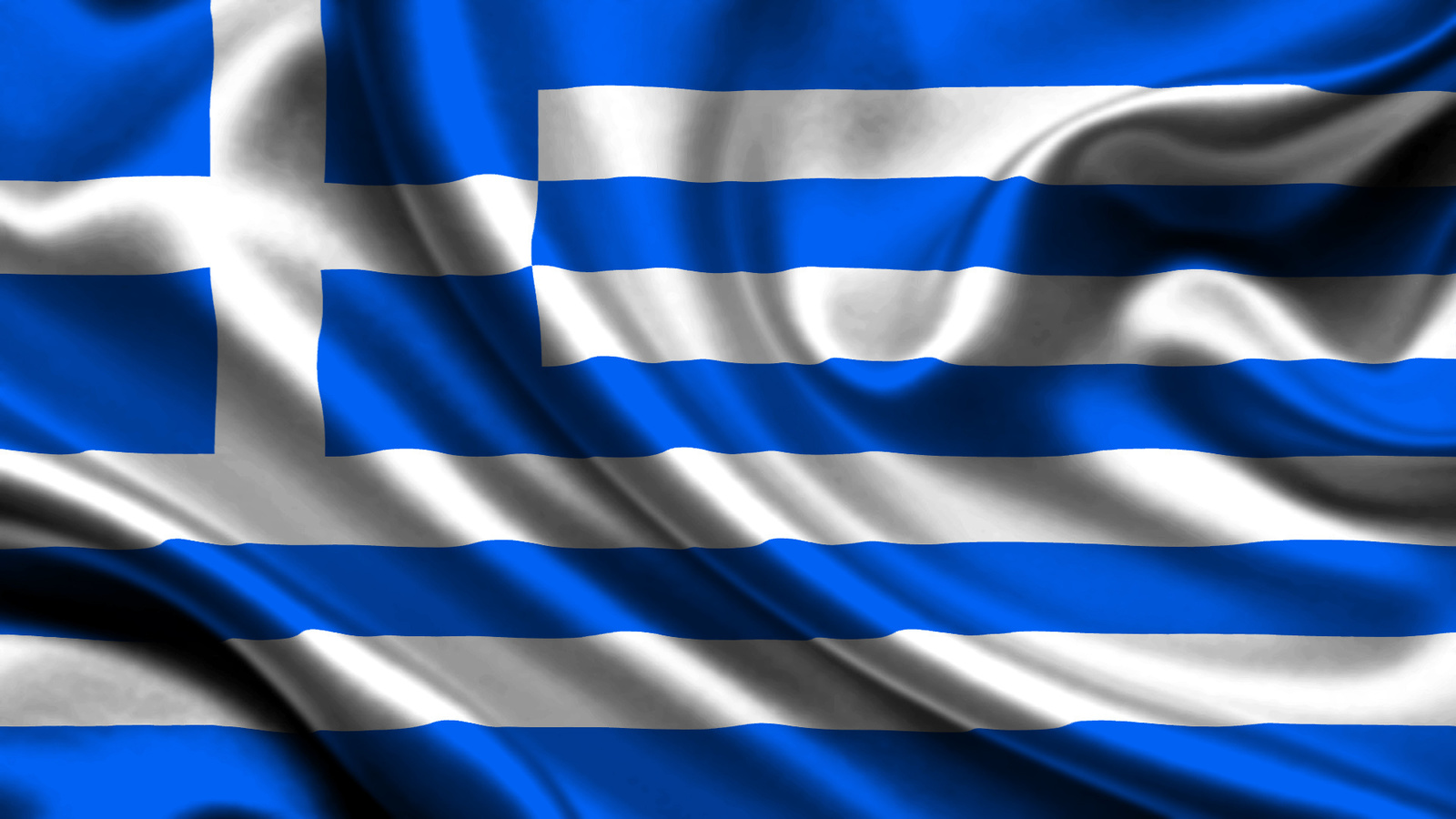 , , 3d, greece, flag