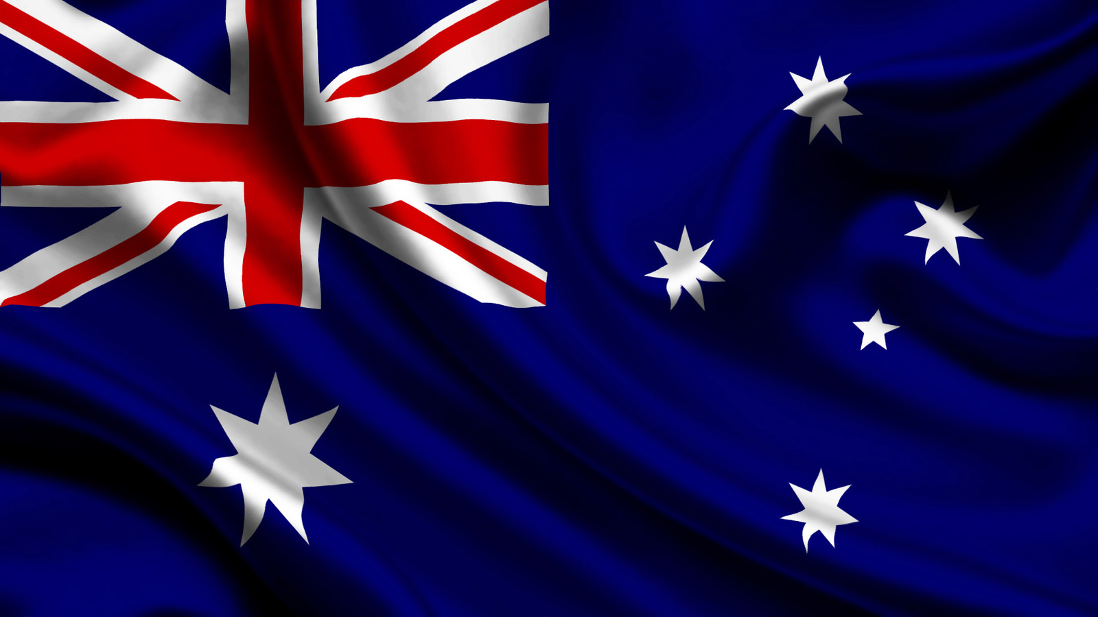 , , 3d, australia, flag