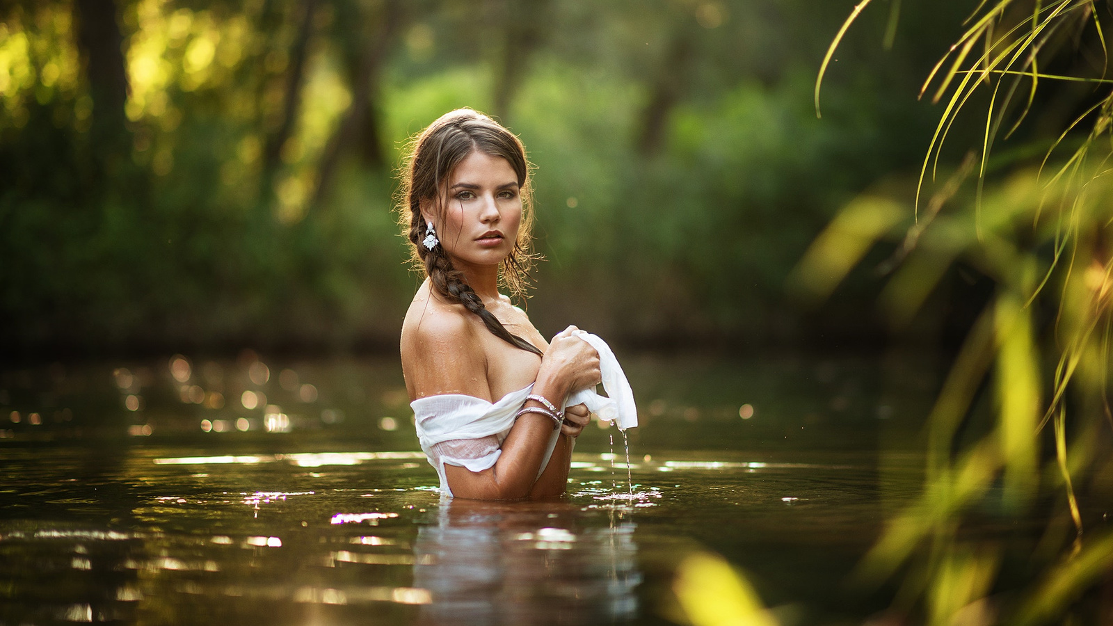 miki macovei, , , , , , , , , 