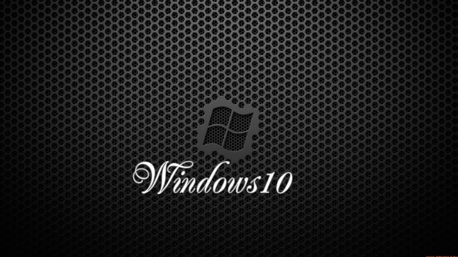 microsoft, windows, 10 home