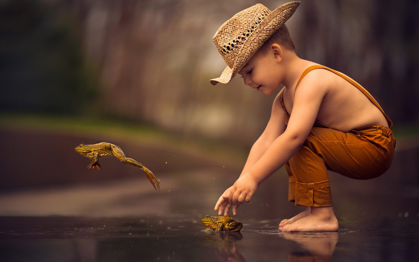 jake olson, , , , , , , , 