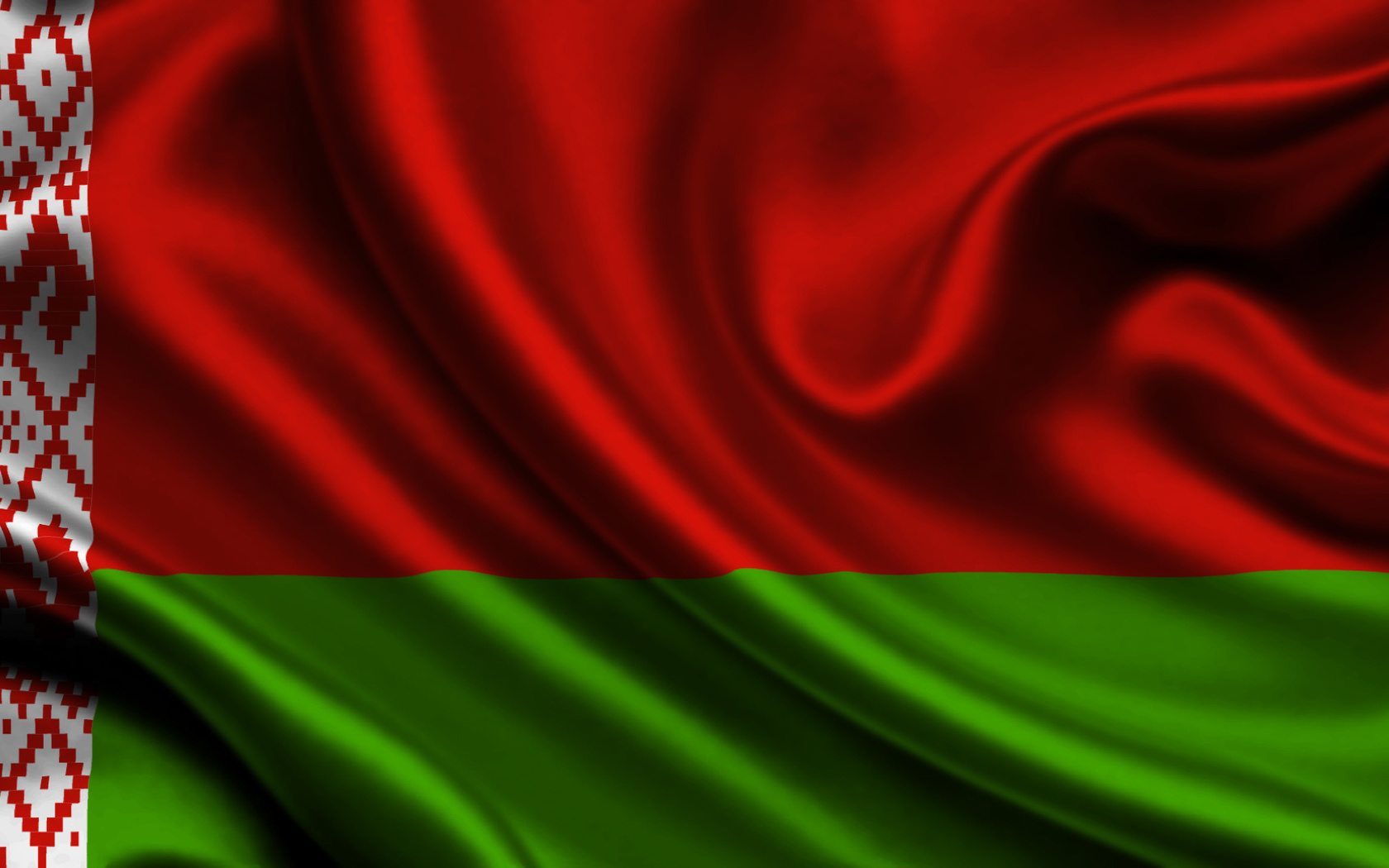 , , 3d, belarus, flag