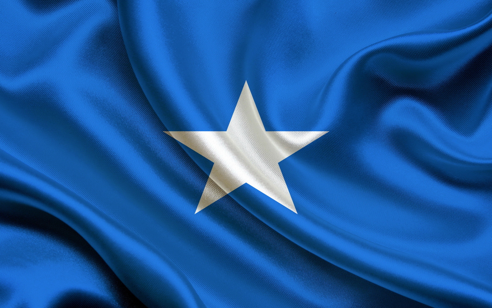 , , 3d, somalia, flag