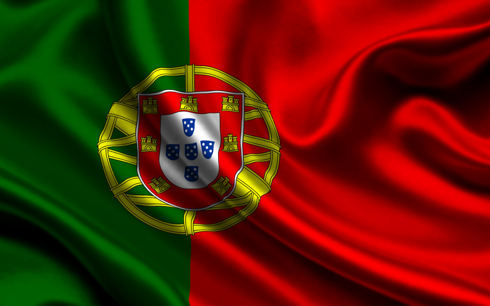 , , 3d, portugal, flag