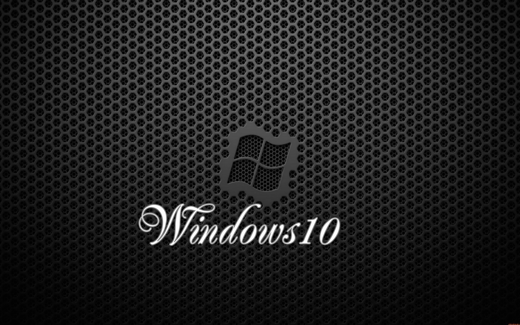 microsoft, windows, 10 home