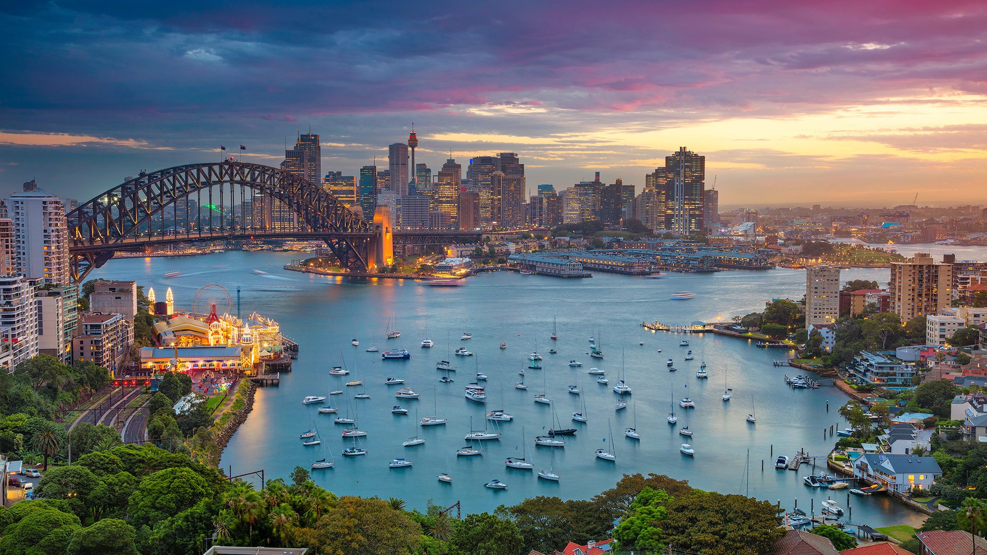 , , , sydney, , -, , harbour bridge, , , , 