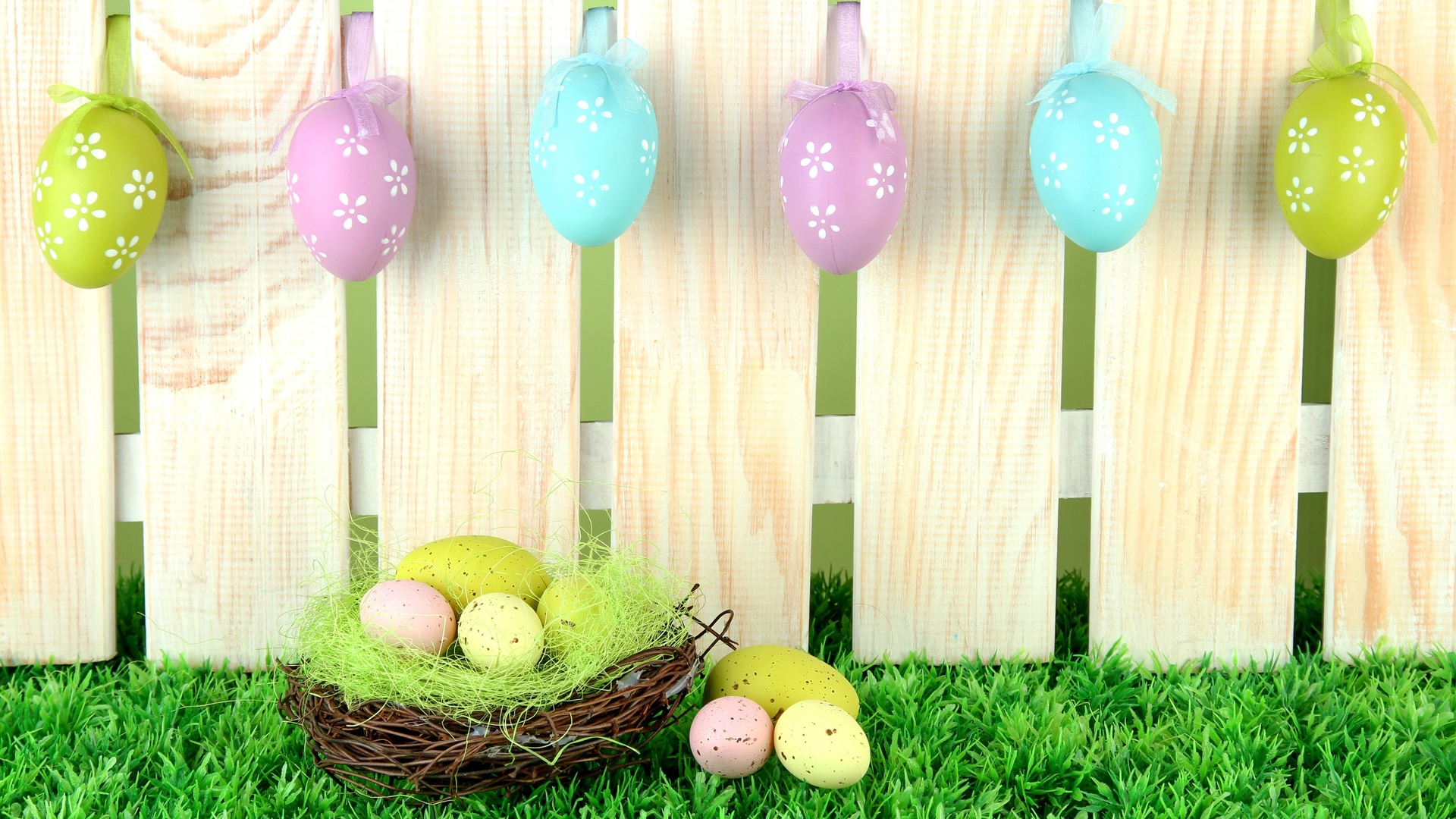�����, ��������, �����, �����, ����, ��������, �����, ������, easter