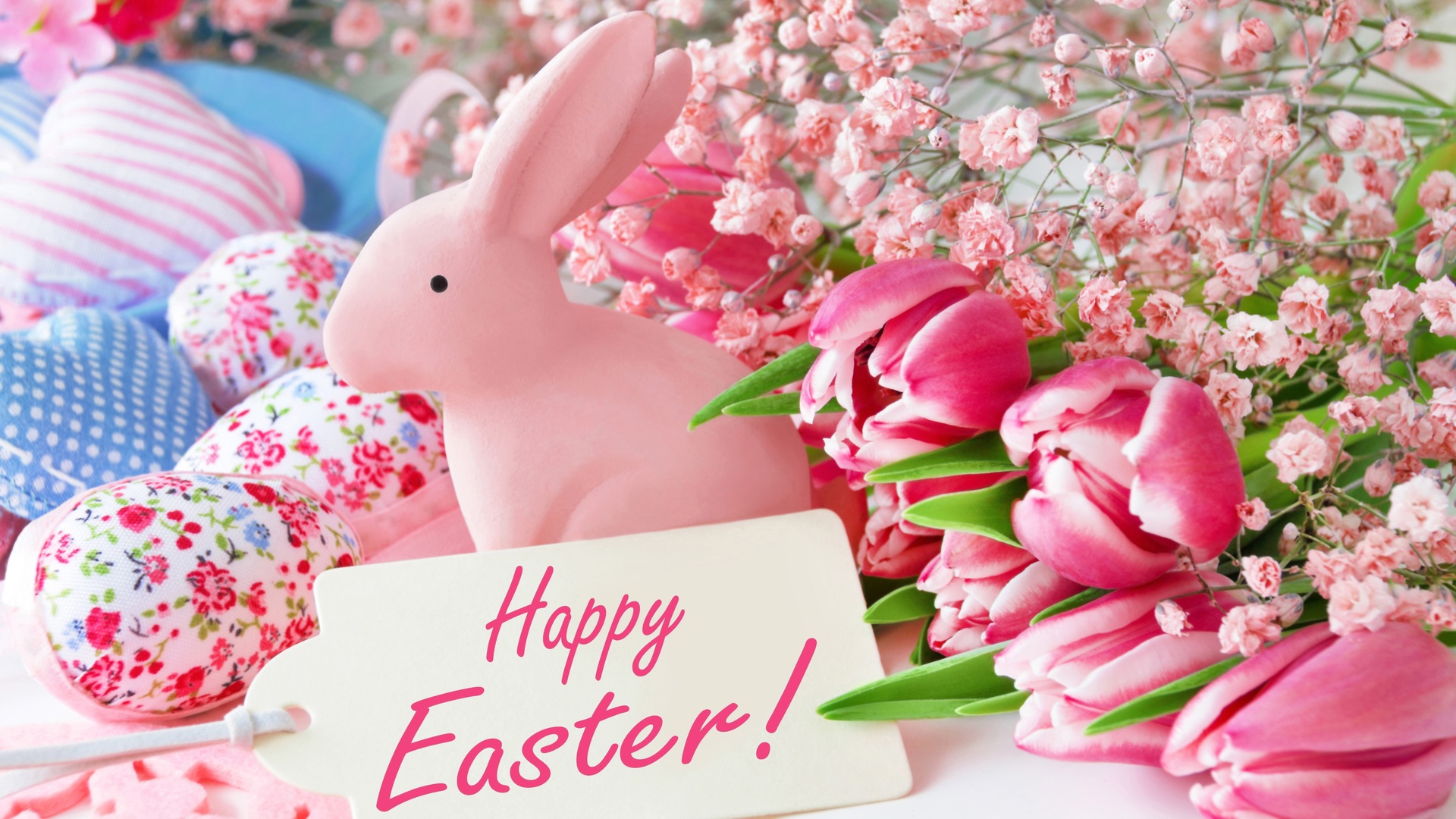 , easter, , , , , , , , 