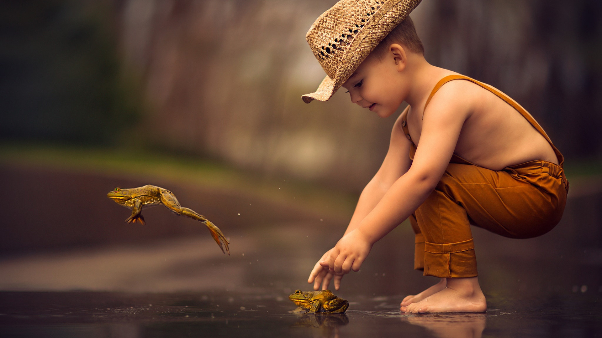 jake olson, , , , , , , , 