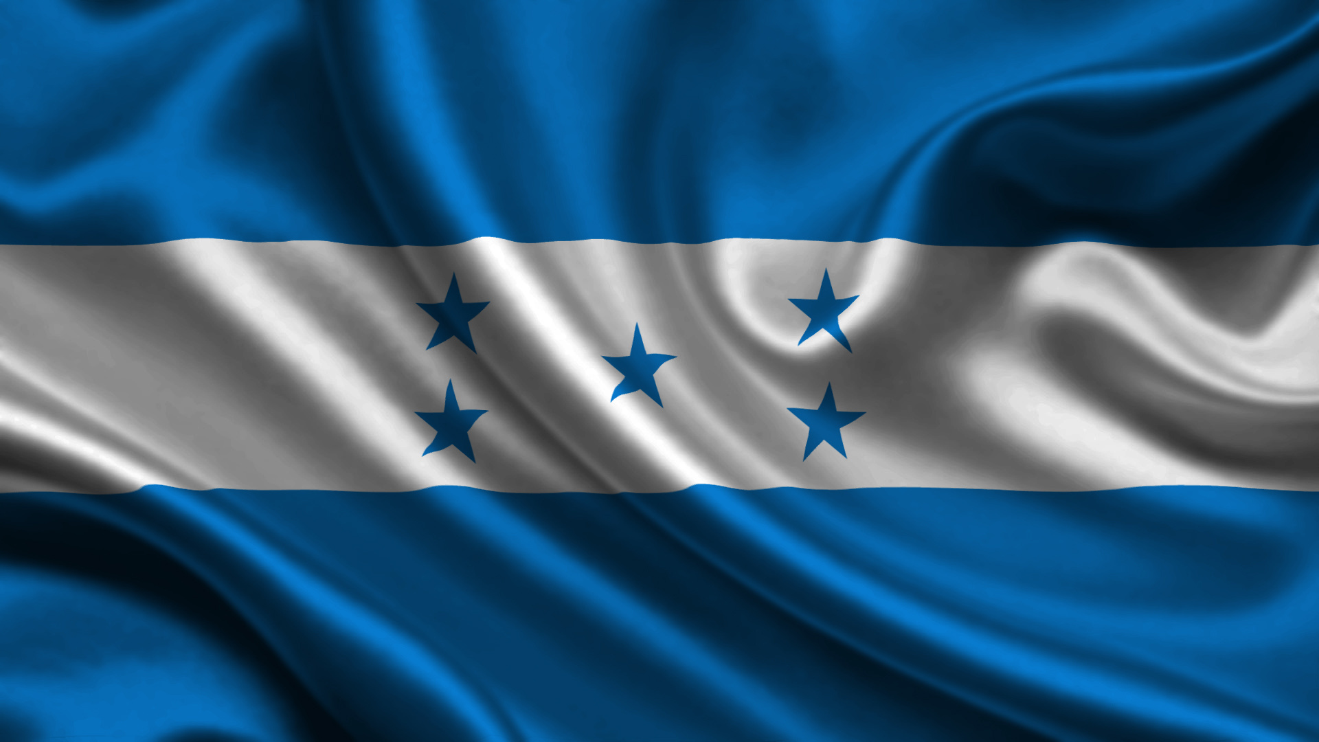 , , 3d, honduras, flag