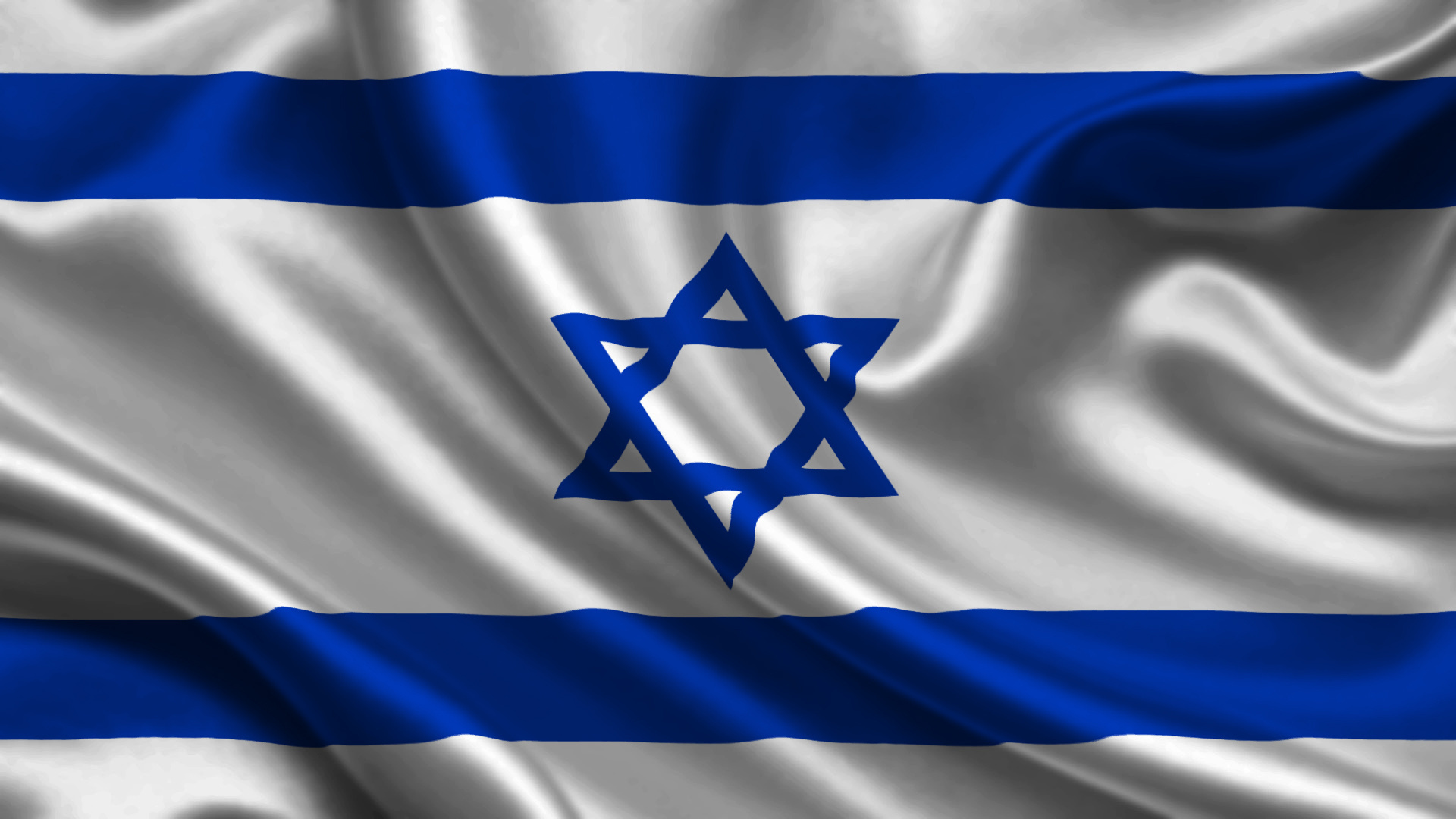 , , 3d, israel, flag