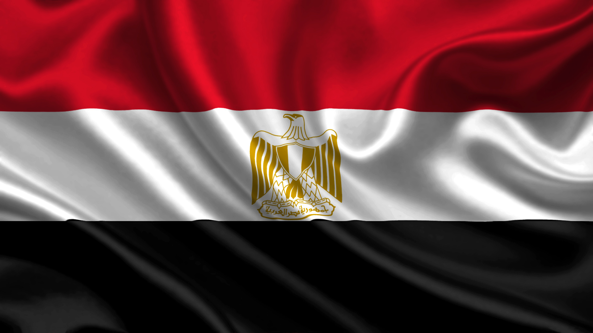 , , 3d, egypt, flag